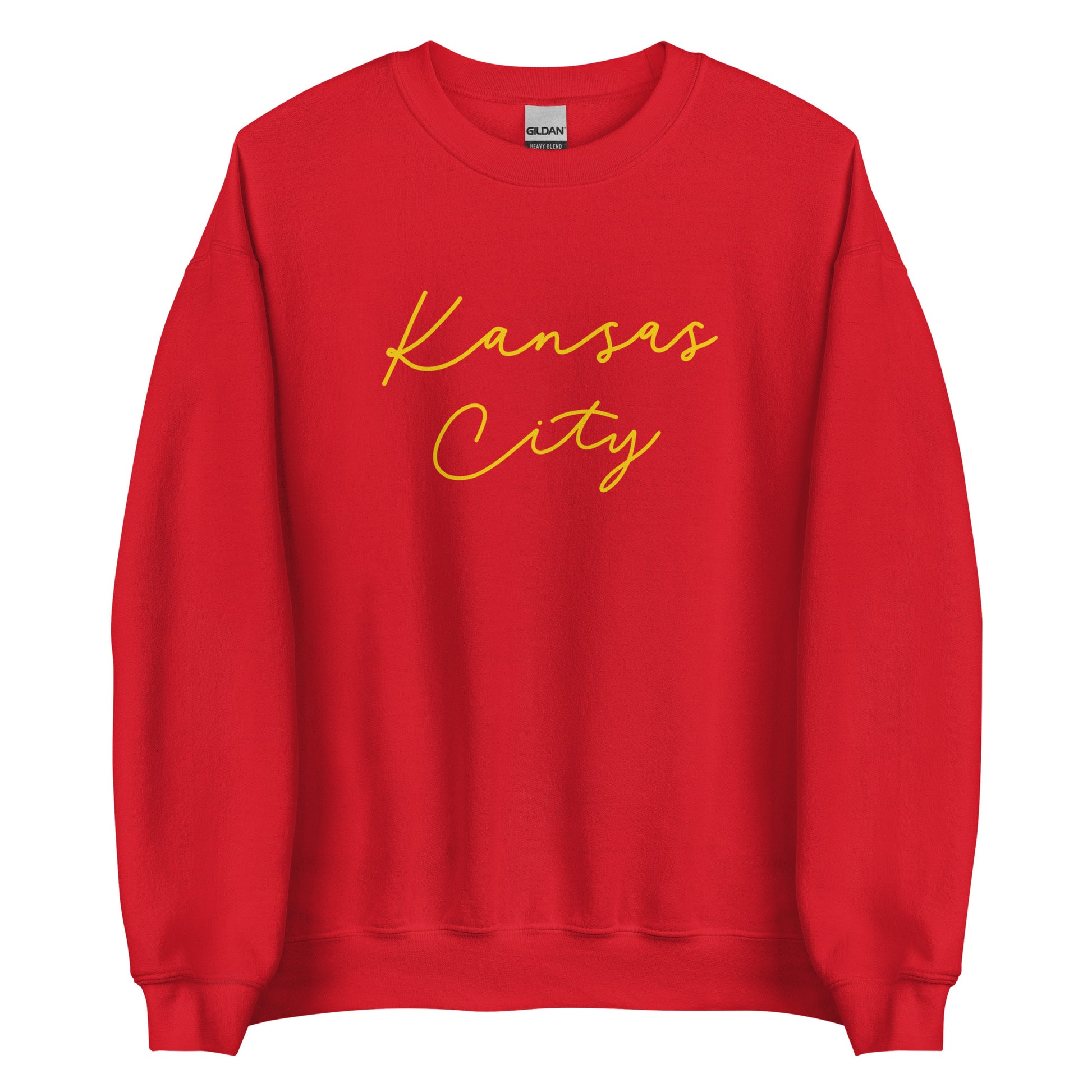 Kansas City sweatshirt, Kansas City sweater, Kansas City football, tailgate sweatshirt, college student gift, crewneck sweatshirt, Sunday football, Kansas city crewneck, vintage Kansas City crewneck, nfl hoodie Kansas City, made in kc sweatshirt, kcmo hoodie, chiefs hoodies kansas city, kcmo sweatshirt, kc crewneck sweatshirt