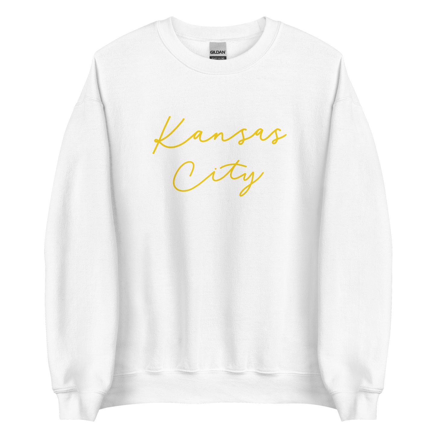 Kansas City sweatshirt, Kansas City sweater, Kansas City football, tailgate sweatshirt, college student gift, crewneck sweatshirt, Sunday football, Kansas city crewneck, vintage Kansas City crewneck, nfl hoodie Kansas City, made in kc sweatshirt, kcmo hoodie, chiefs hoodies kansas city, kcmo sweatshirt, kc crewneck sweatshirt