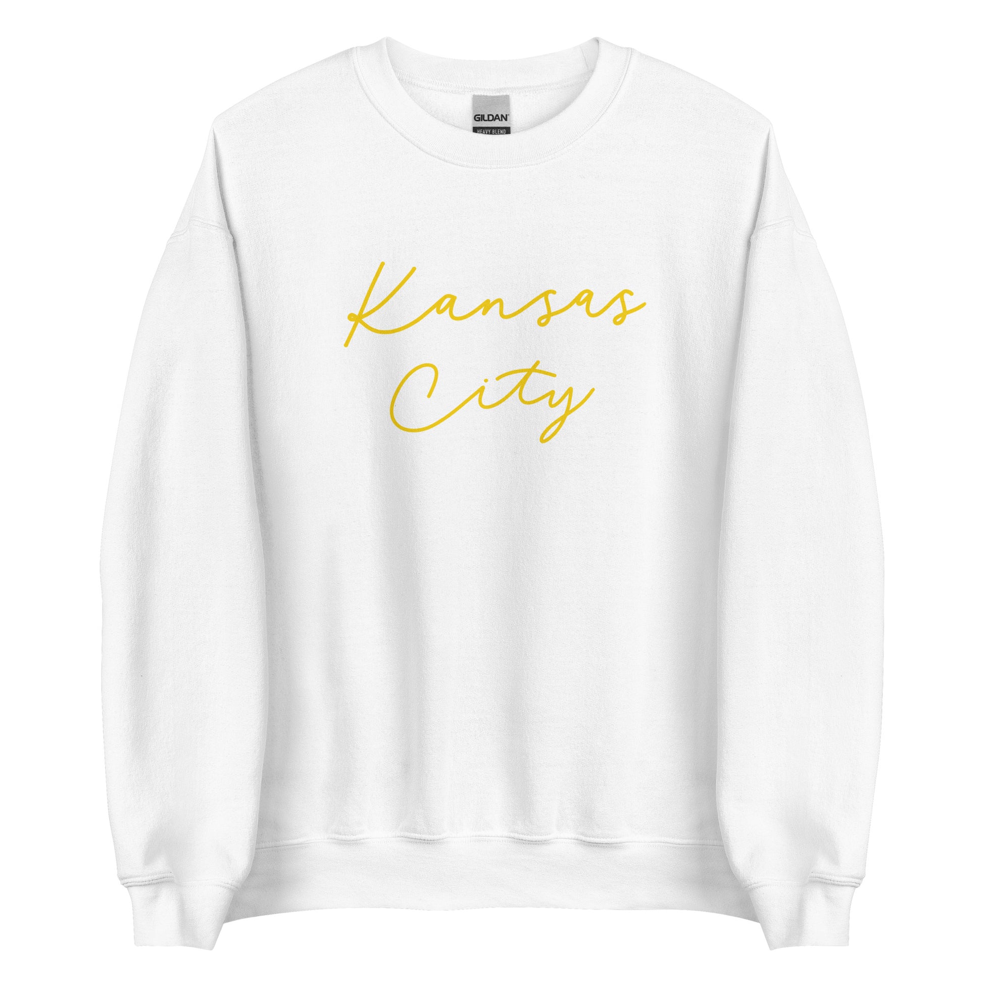 Kansas City sweatshirt, Kansas City sweater, Kansas City football, tailgate sweatshirt, college student gift, crewneck sweatshirt, Sunday football, Kansas city crewneck, vintage Kansas City crewneck, nfl hoodie Kansas City, made in kc sweatshirt, kcmo hoodie, chiefs hoodies kansas city, kcmo sweatshirt, kc crewneck sweatshirt